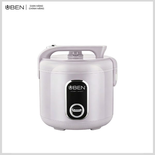 NỒI CƠM ĐIỆN CAO CẤP UBEN UB 0189S