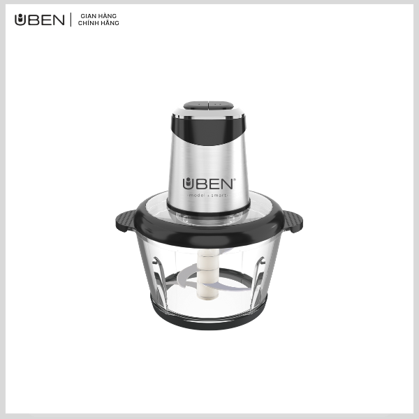 Máy xay thịt 2,5L UBEN UB0520