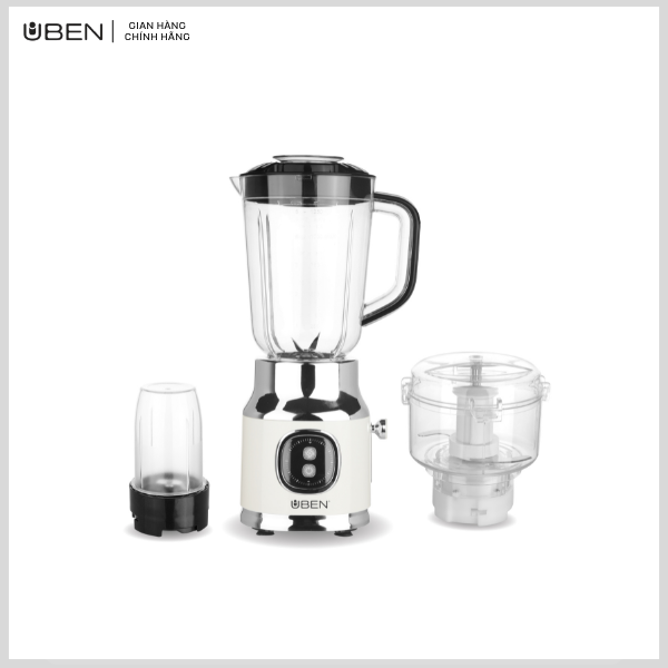 Máy xay sinh tố UBEN UB 0861