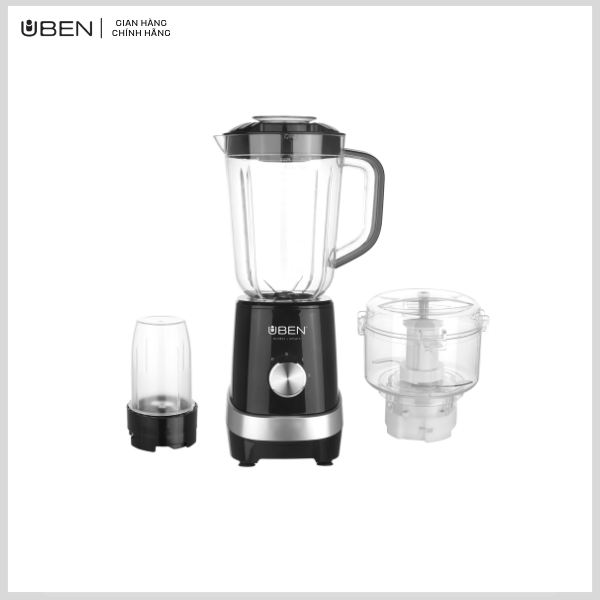 Máy xay sinh tố UBEN UB 0862