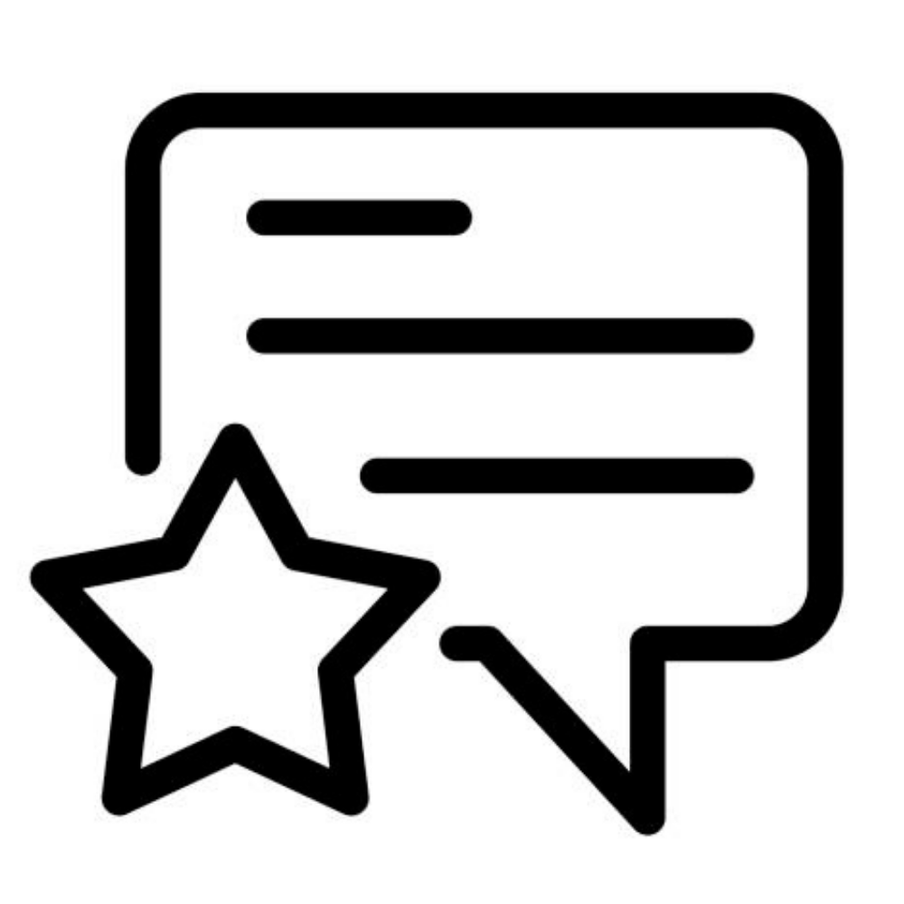 Phản hồi nhanh chóng