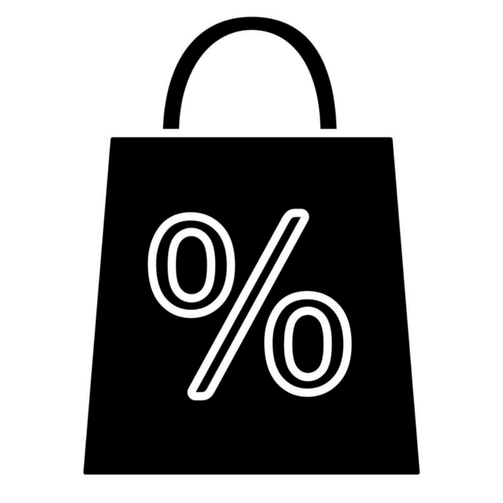 Ưu đãi hấp dẫn 