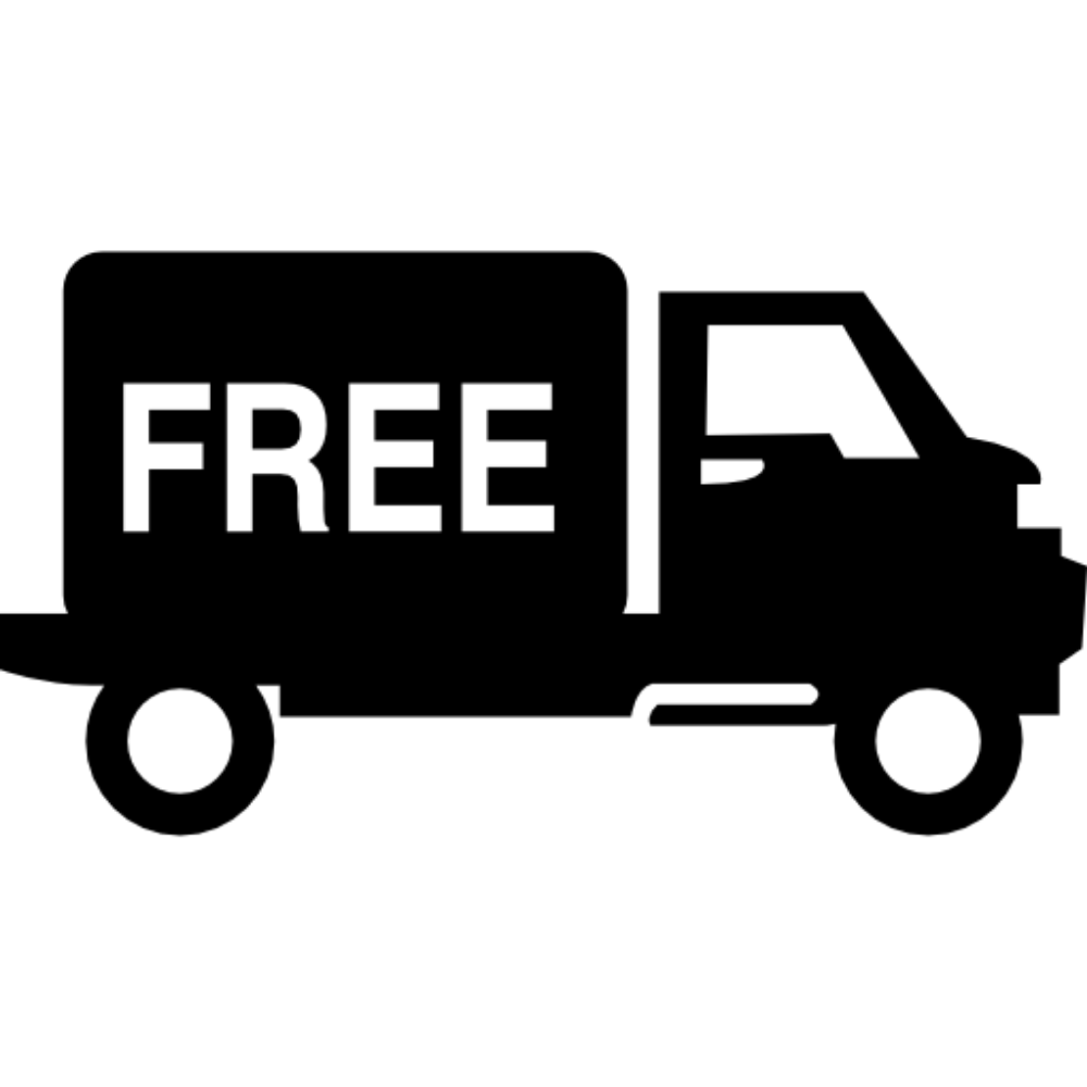 Giao hàng chuyên nghiệp