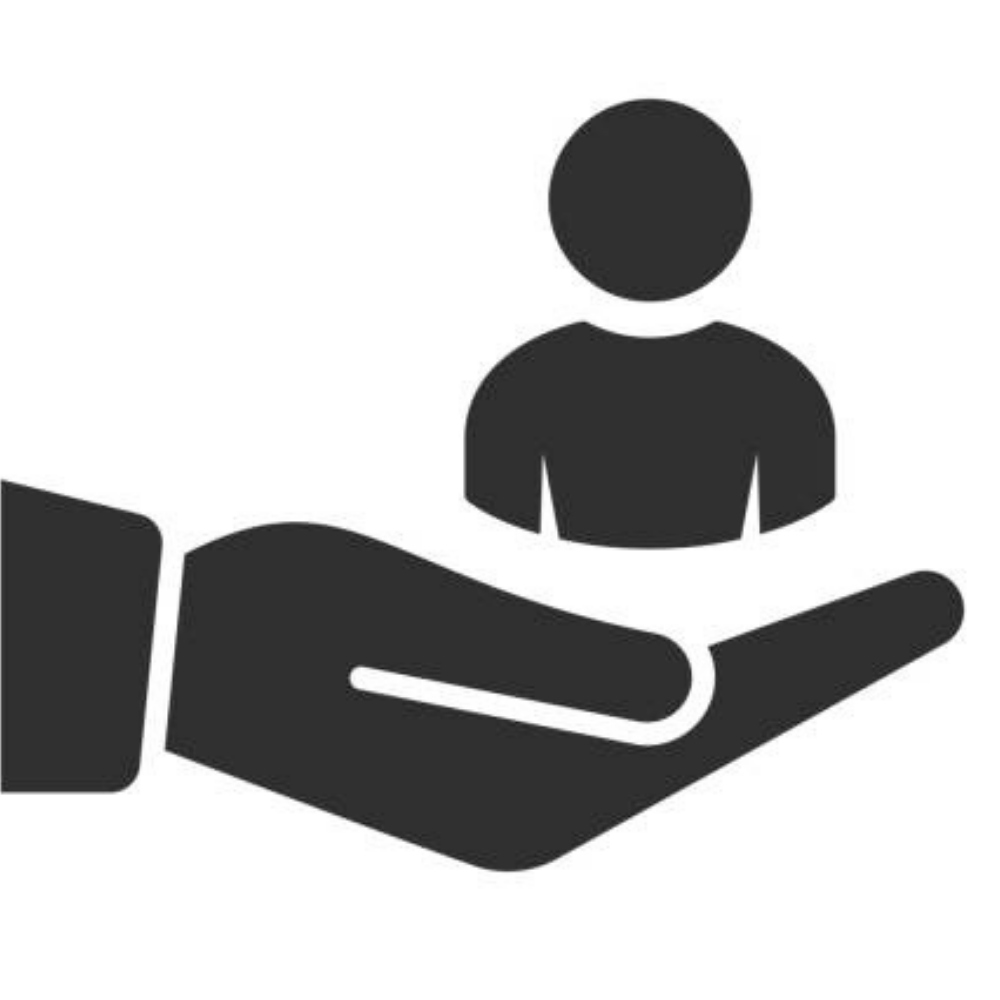 Chăm sóc khách hàng tận tâm