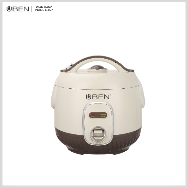 Nồi Cơm Điện UB 0188