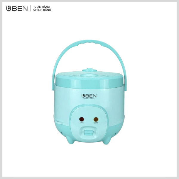 Nồi Cơm Điện UBEN UB0183