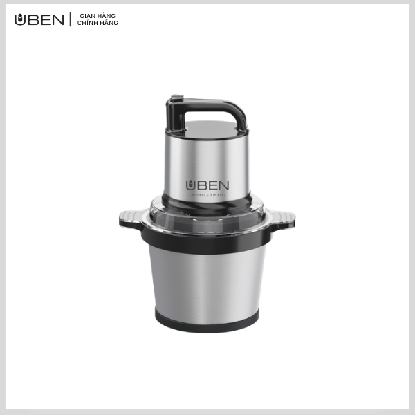 Máy xay thịt  đa năng 3.8L UB0510