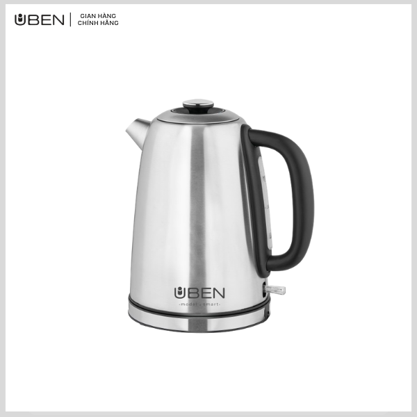 Ấm siêu tốc 304 1.8L UB 0218
