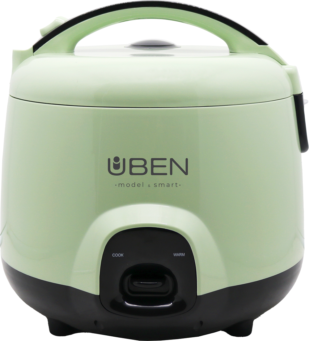 Nồi cơm nắp gài 1.8L UB 0118